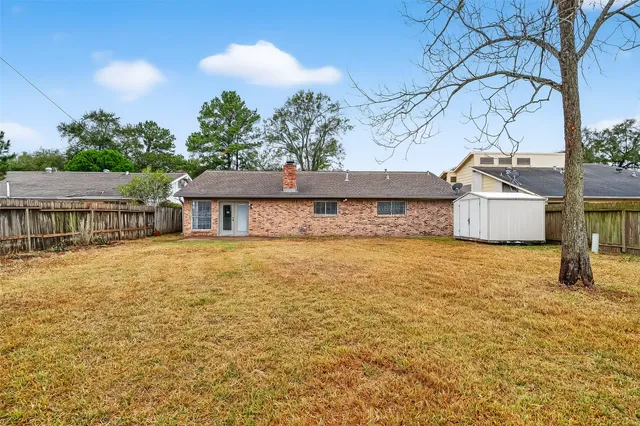 $2,050 | 9538 Ravensworth Drive, Houston, TX 77031