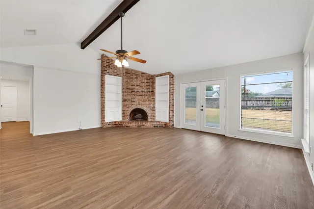 $2,050 | 9538 Ravensworth Drive, Houston, TX 77031