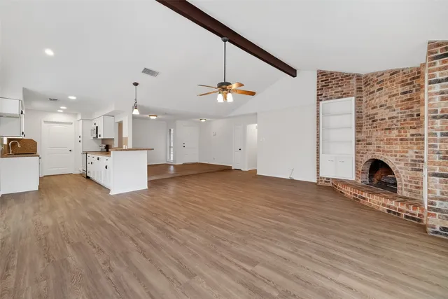 $2,050 | 9538 Ravensworth Drive, Houston, TX 77031