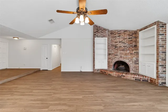 $2,050 | 9538 Ravensworth Drive, Houston, TX 77031