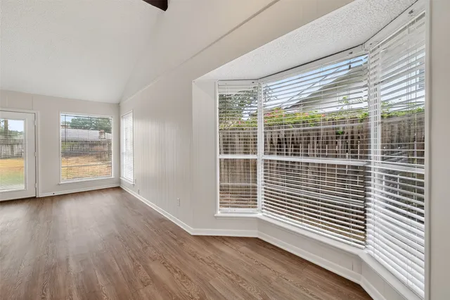 $2,050 | 9538 Ravensworth Drive, Houston, TX 77031