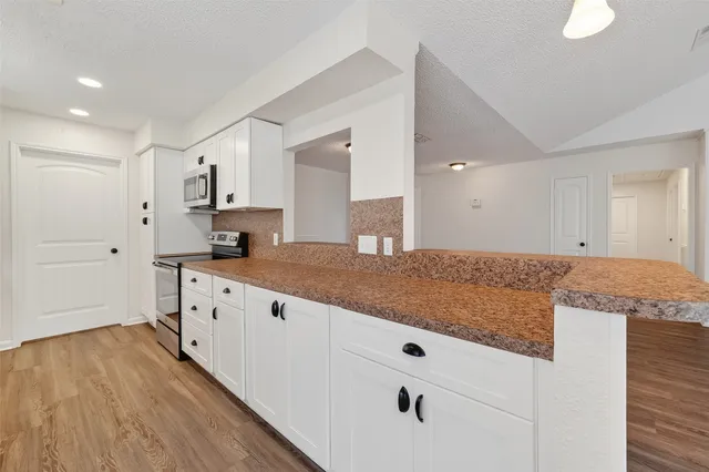 $2,050 | 9538 Ravensworth Drive, Houston, TX 77031