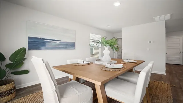 $349,990 | 1026 Lakes Boulevard, Brunswick, GA 31525