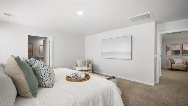 $349,990 | 1026 Lakes Boulevard, Brunswick, GA 31525