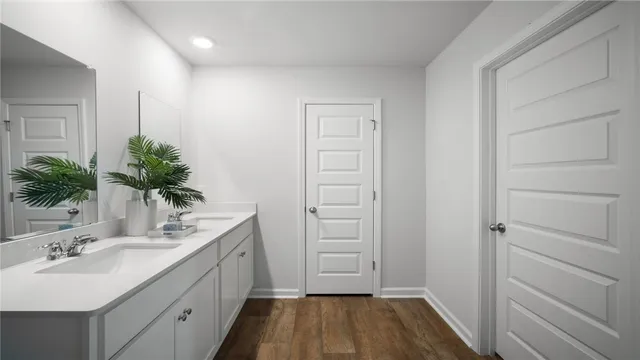 $349,990 | 1026 Lakes Boulevard, Brunswick, GA 31525