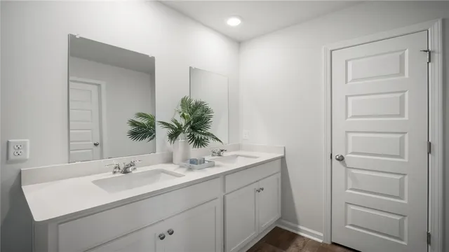 $349,990 | 1026 Lakes Boulevard, Brunswick, GA 31525