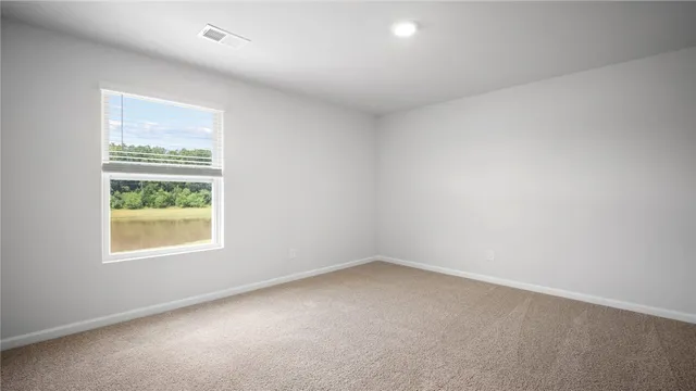 $349,990 | 1026 Lakes Boulevard, Brunswick, GA 31525