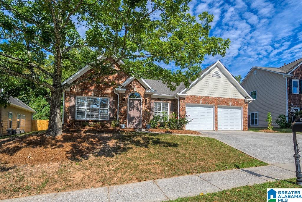 616 Clearview Road Birmingham, AL 35226 - Photo 2 of 31