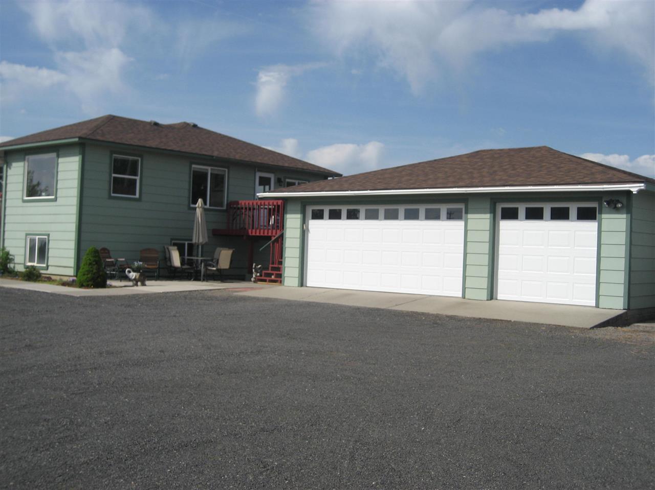 8704 South Craig Road Cheney, WA 99004 - Photo 2 of 20