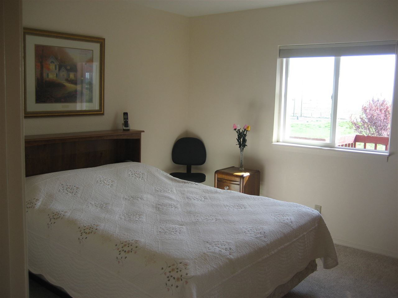 8704 South Craig Road Cheney, WA 99004 - Photo 12 of 20