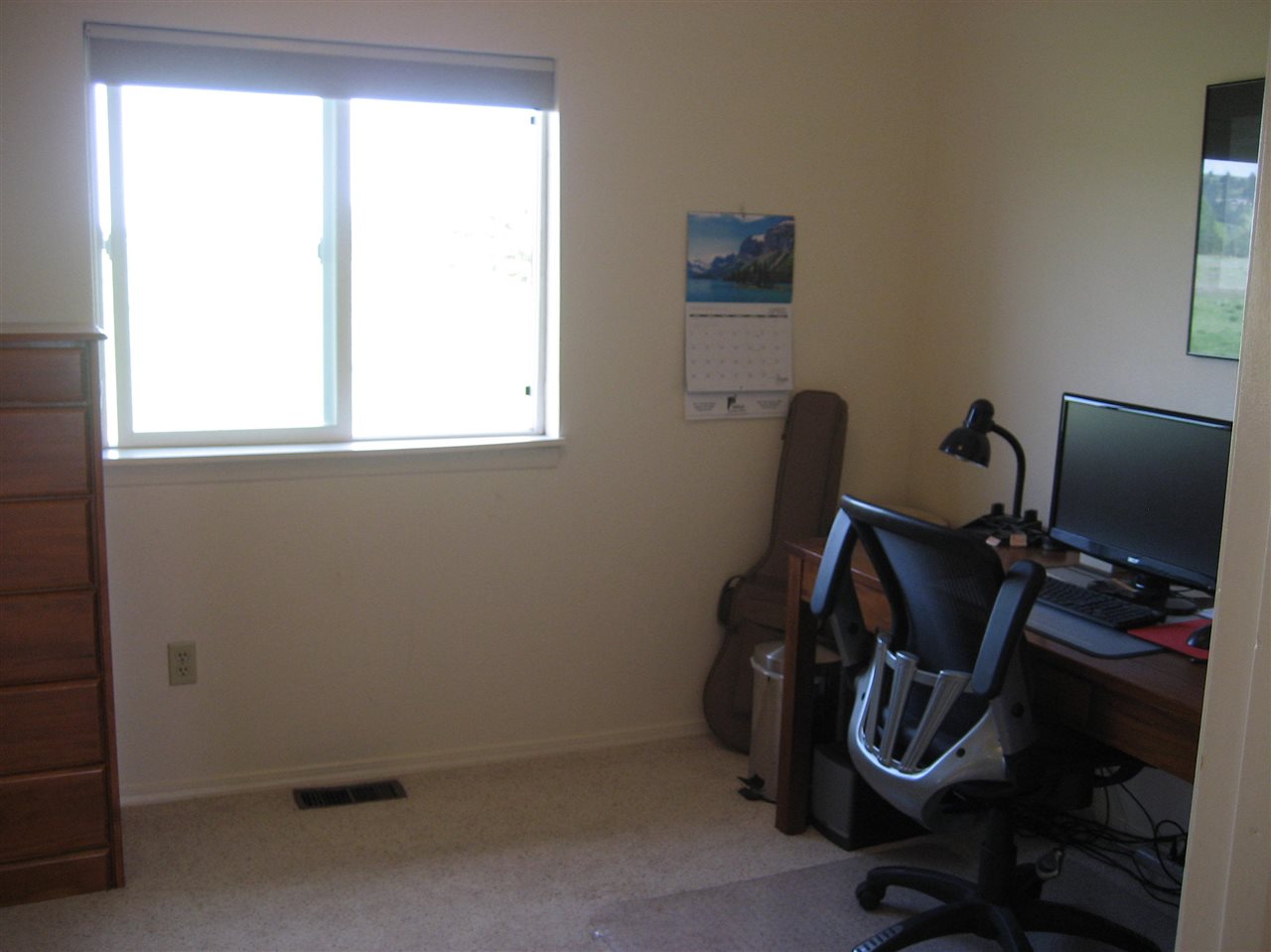 8704 South Craig Road Cheney, WA 99004 - Photo 13 of 20