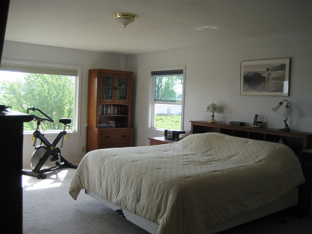 8704 South Craig Road Cheney, WA 99004 - Photo 14 of 20