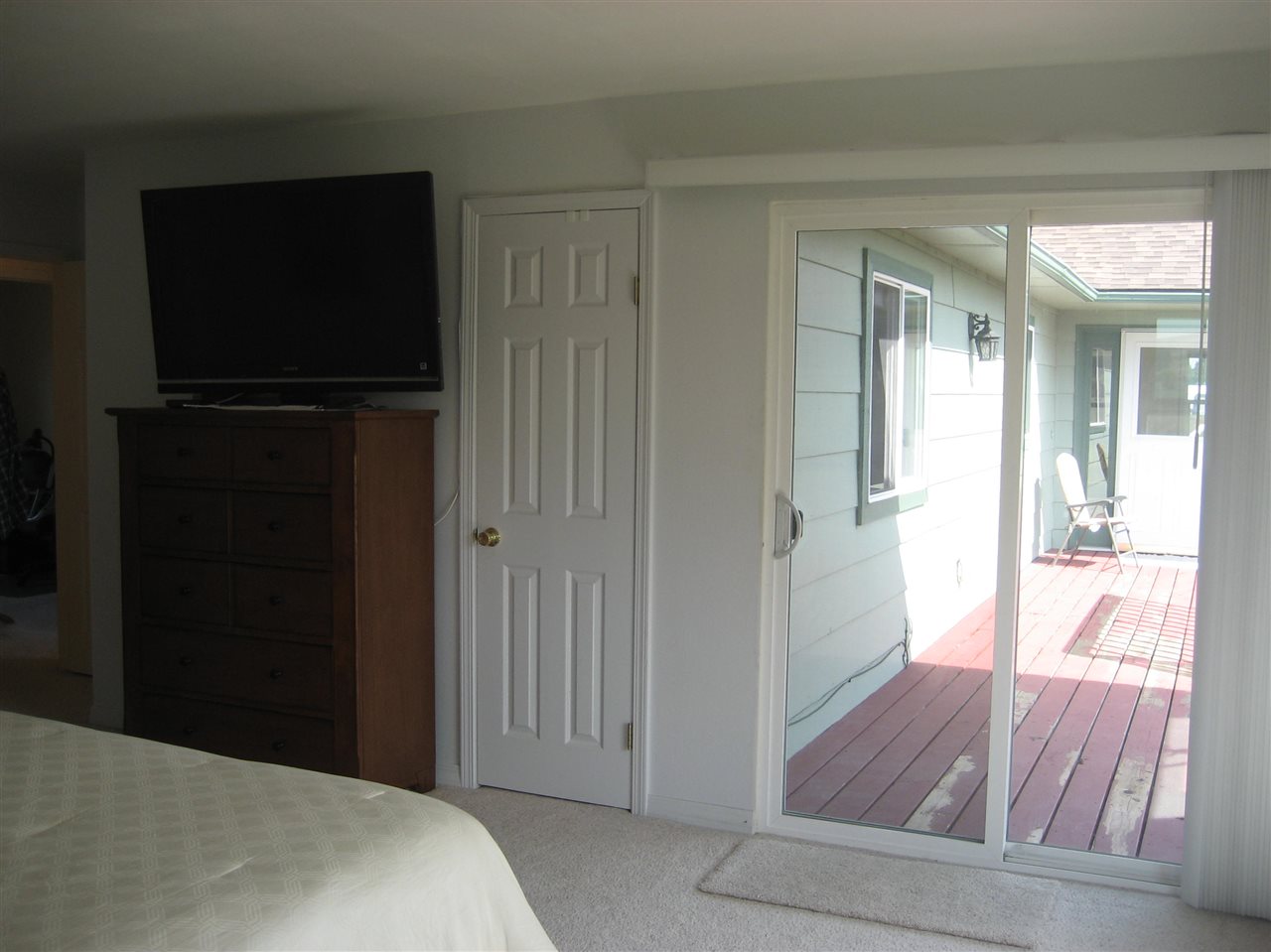 8704 South Craig Road Cheney, WA 99004 - Photo 15 of 20