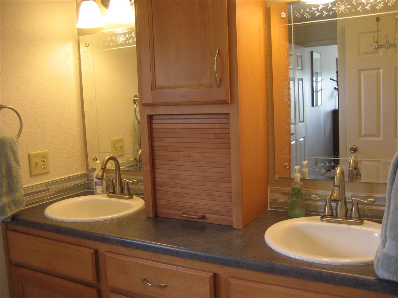 8704 South Craig Road Cheney, WA 99004 - Photo 16 of 20