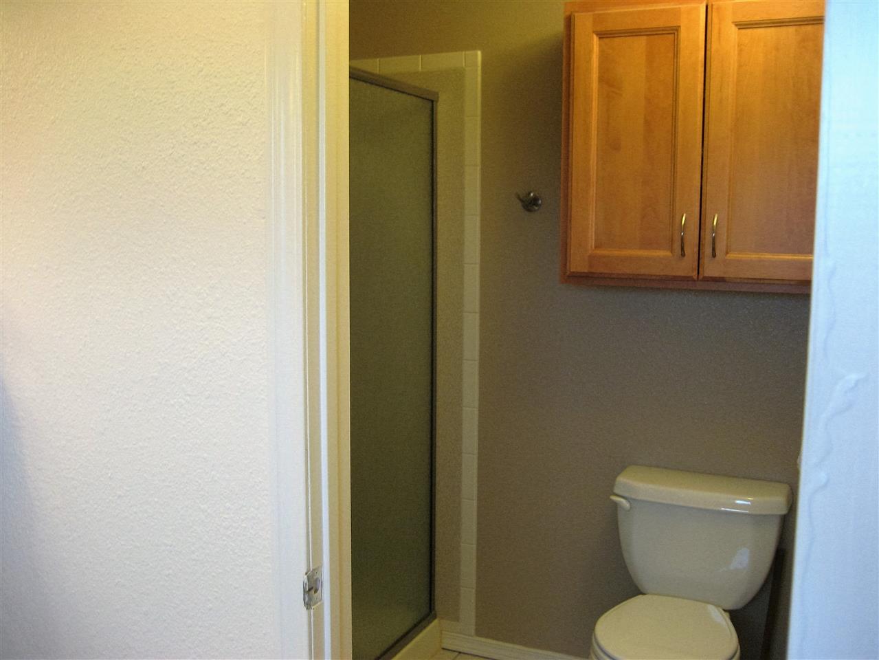 8704 South Craig Road Cheney, WA 99004 - Photo 17 of 20