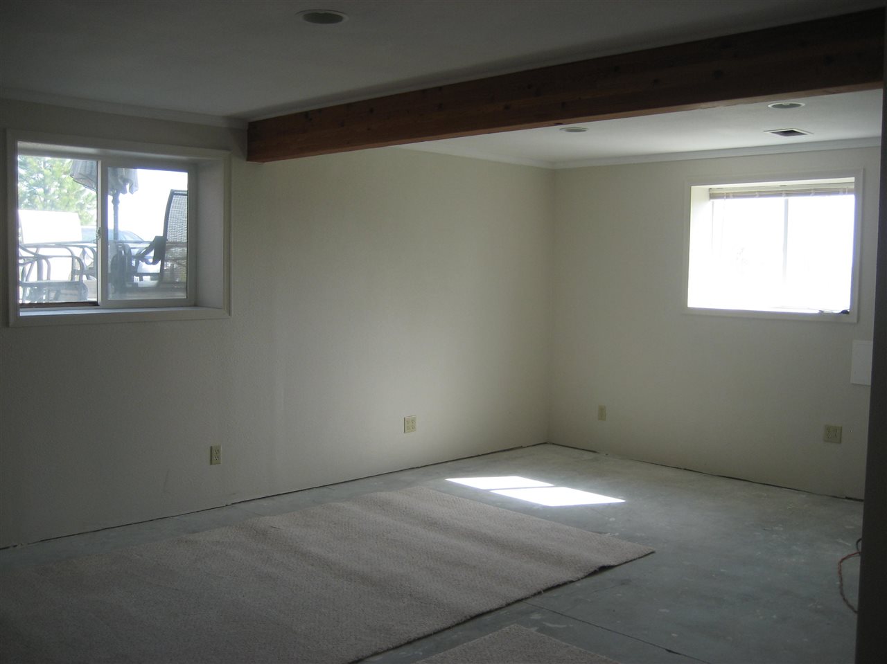 8704 South Craig Road Cheney, WA 99004 - Photo 18 of 20