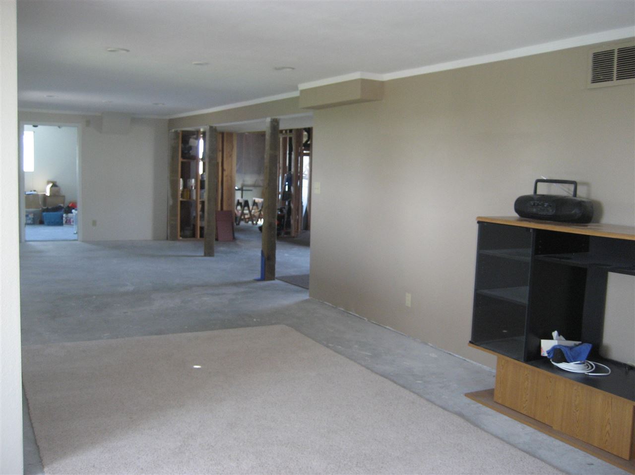 8704 South Craig Road Cheney, WA 99004 - Photo 19 of 20