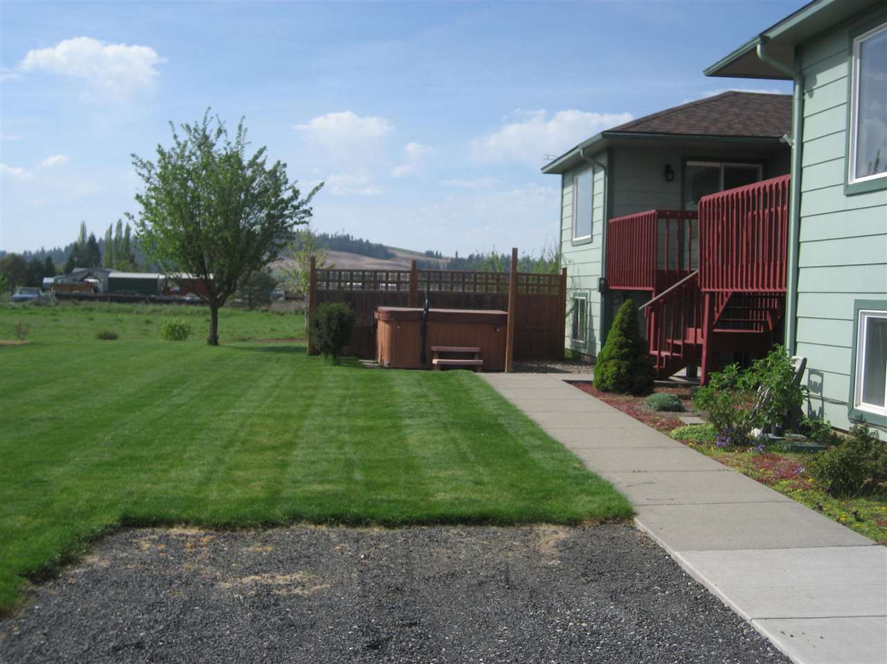 8704 South Craig Road Cheney, WA 99004 - Photo 20 of 20