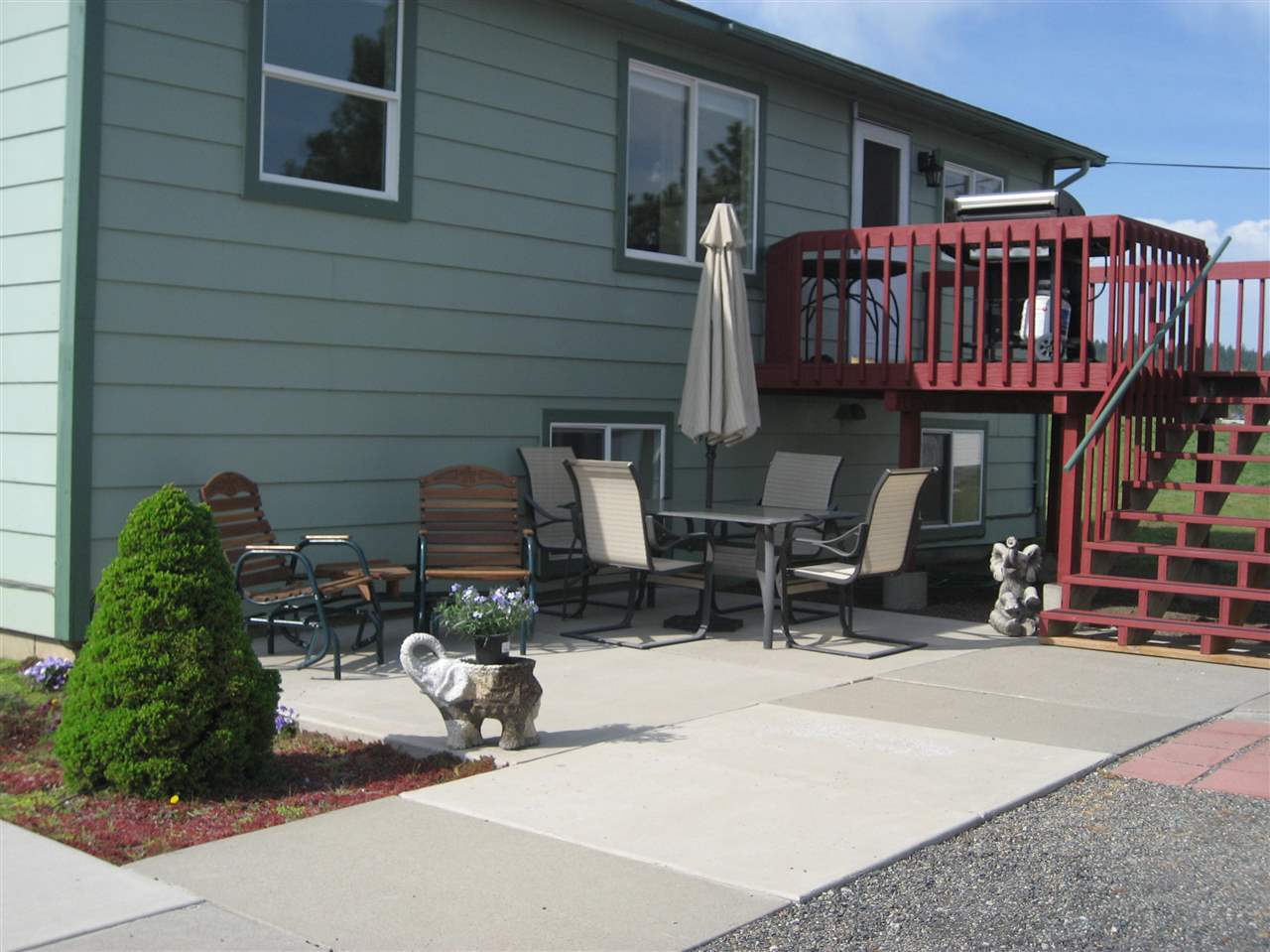 8704 South Craig Road Cheney, WA 99004 - Photo 4 of 20