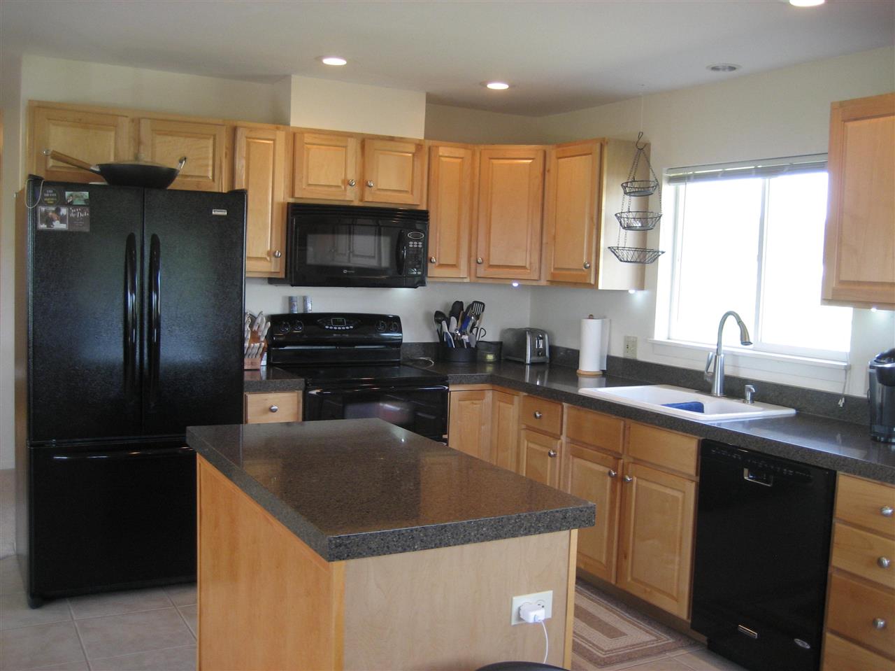 8704 South Craig Road Cheney, WA 99004 - Photo 5 of 20