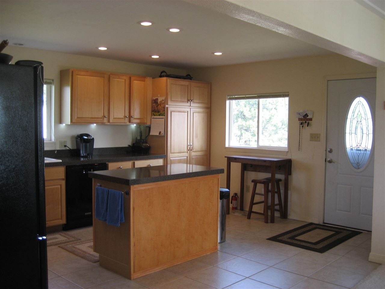 8704 South Craig Road Cheney, WA 99004 - Photo 6 of 20
