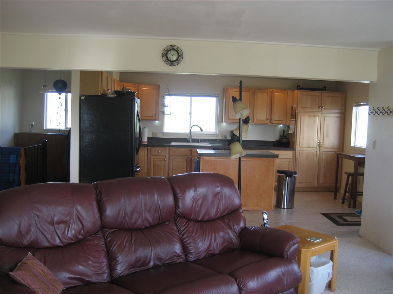 8704 South Craig Road Cheney, WA 99004 - Photo 7 of 20