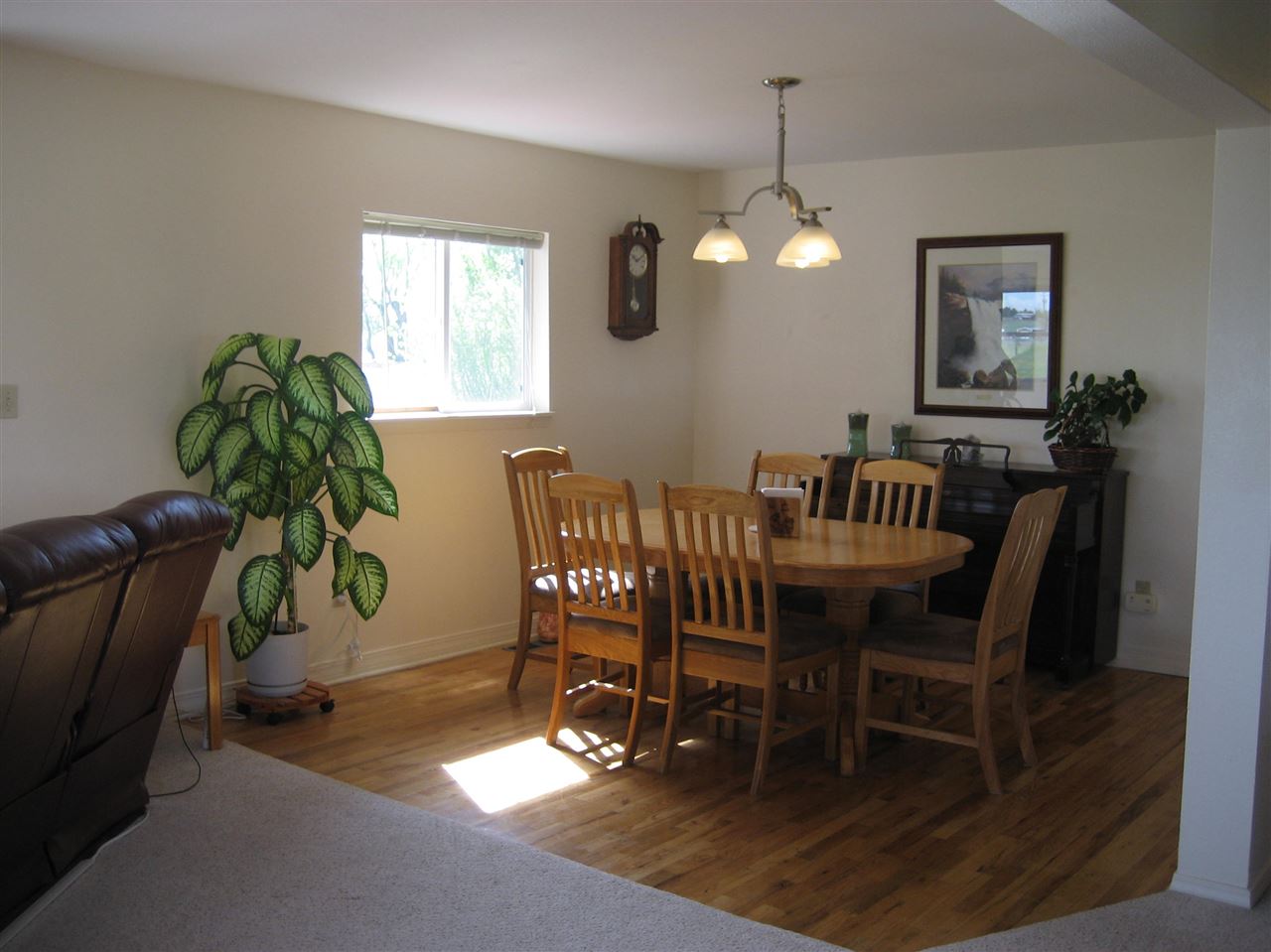 8704 South Craig Road Cheney, WA 99004 - Photo 8 of 20