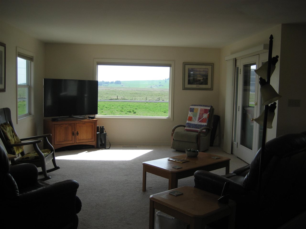 8704 South Craig Road Cheney, WA 99004 - Photo 9 of 20
