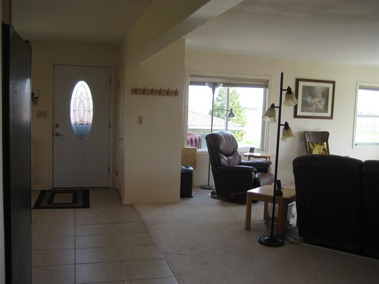 8704 South Craig Road Cheney, WA 99004 - Photo 10 of 20