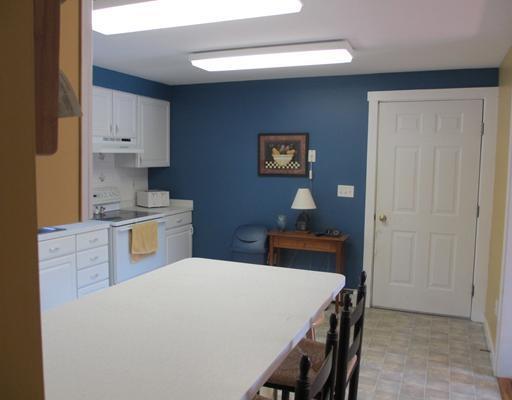 39 Garland Road Newfield, ME 04095 - Photo 7 of 22 Kitchen.