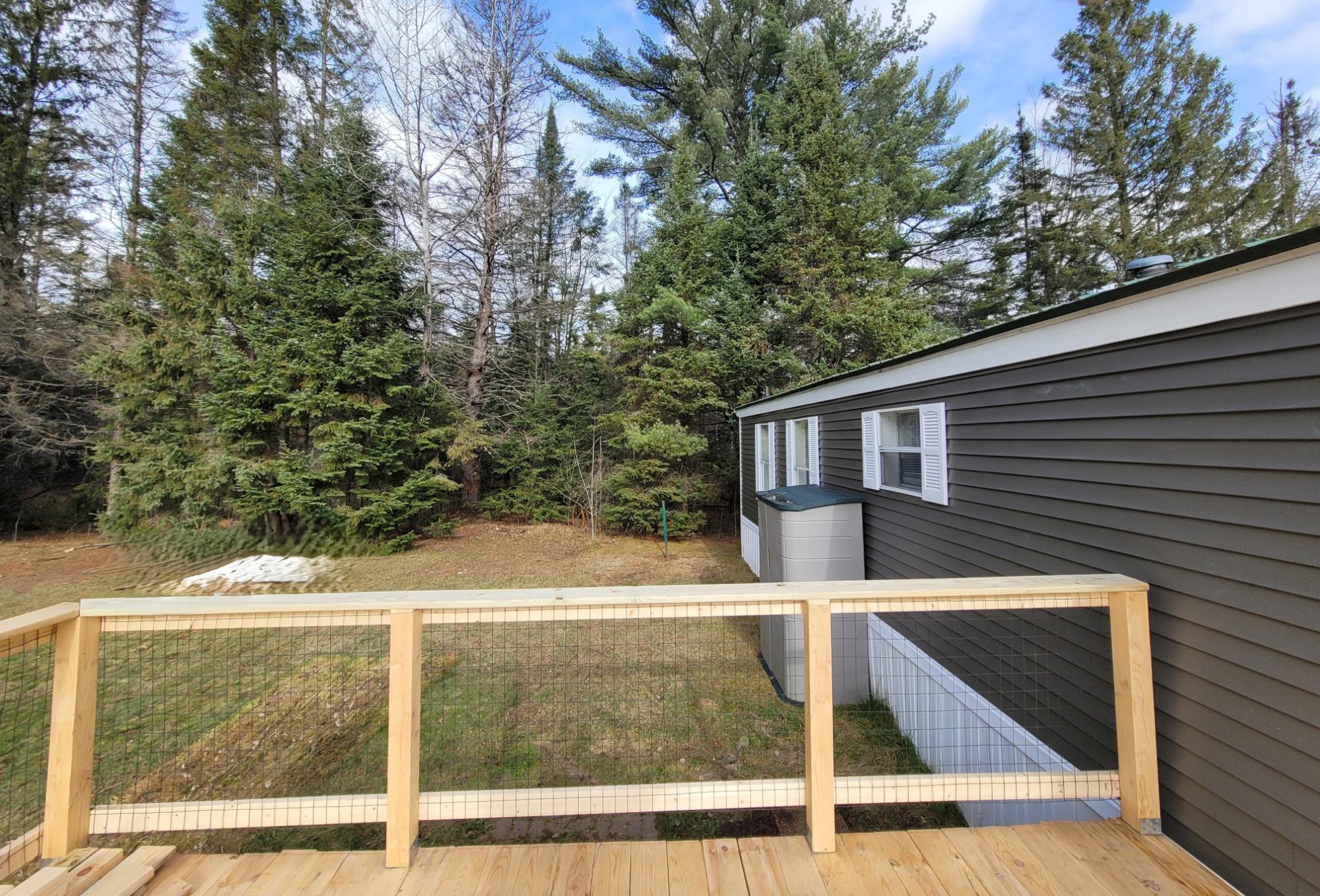 4807 Prairie Trail Rhinelander, WI 54501 - Photo 17 of 24 Gallery Image 17