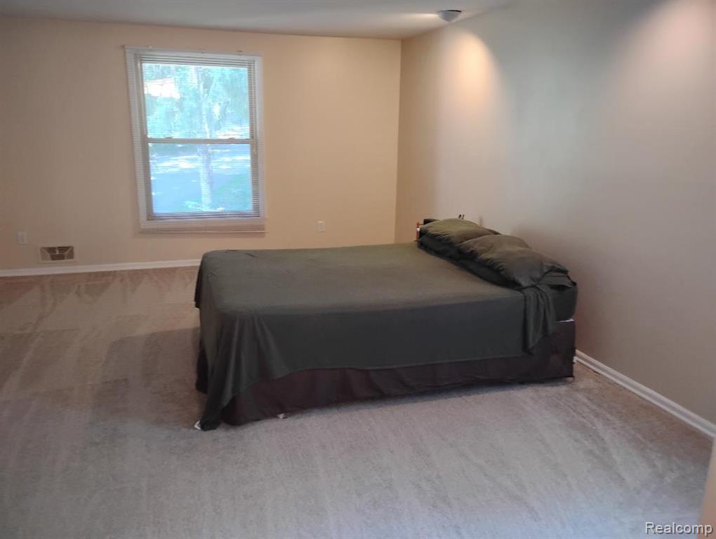 28680 West 12 Mile Road Farmington Hills, MI 48334 - Photo 16 of 27