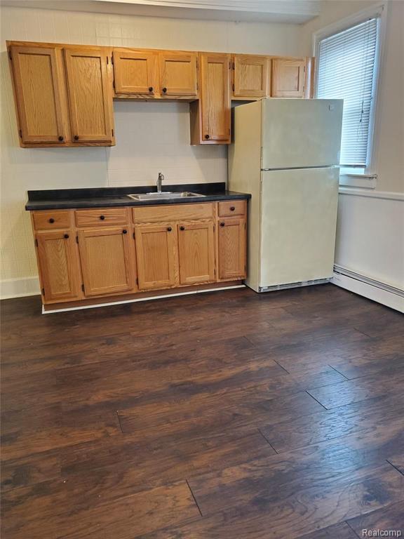 7642 Rivard Avenue Warren, MI 48091 - Photo 9 of 15