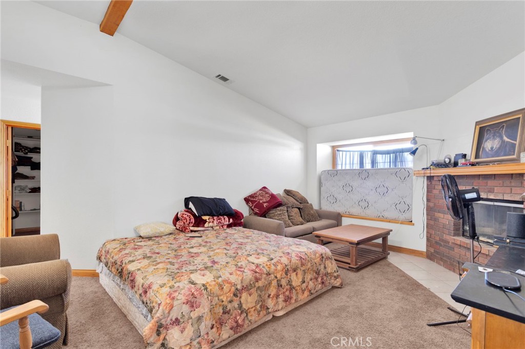 10276 Aster Road Oak Hills, CA 92344 - Photo 24 of 67