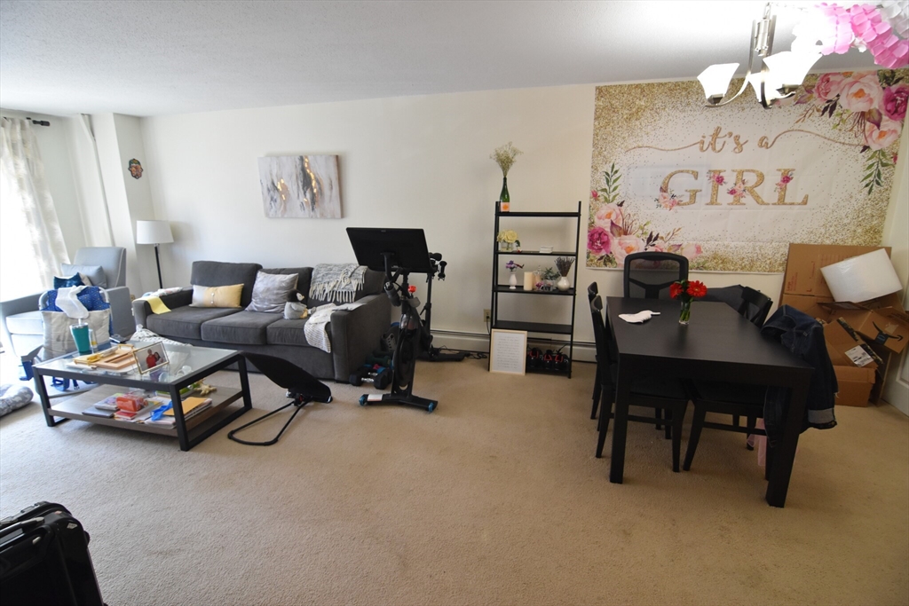 80 Pleasant Street, Unit 22 Brookline, MA 02446 - Photo 4 of 10
