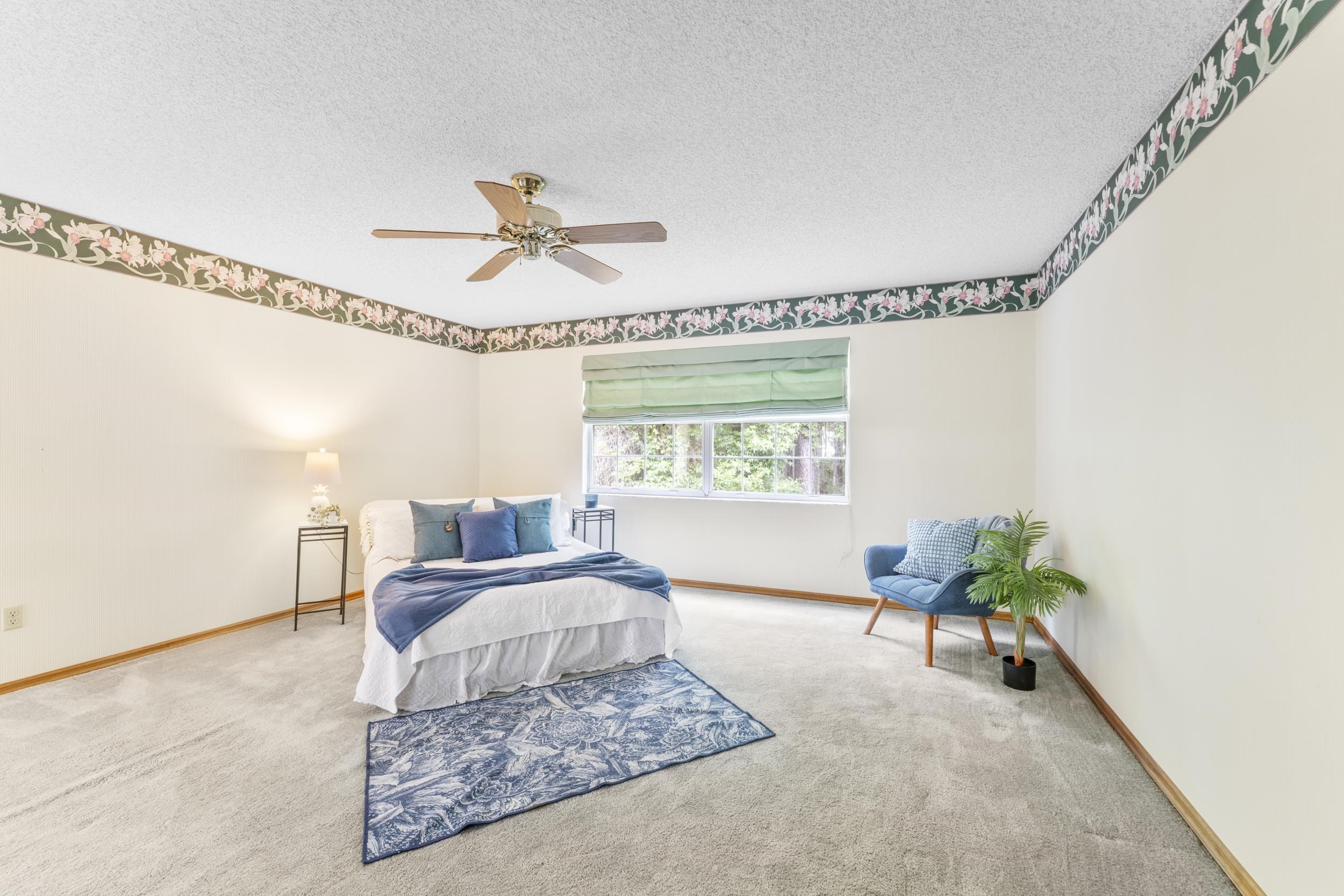 2905 Joe Ashton Road St. Augustine, FL 32092 - Photo 32 of 52
