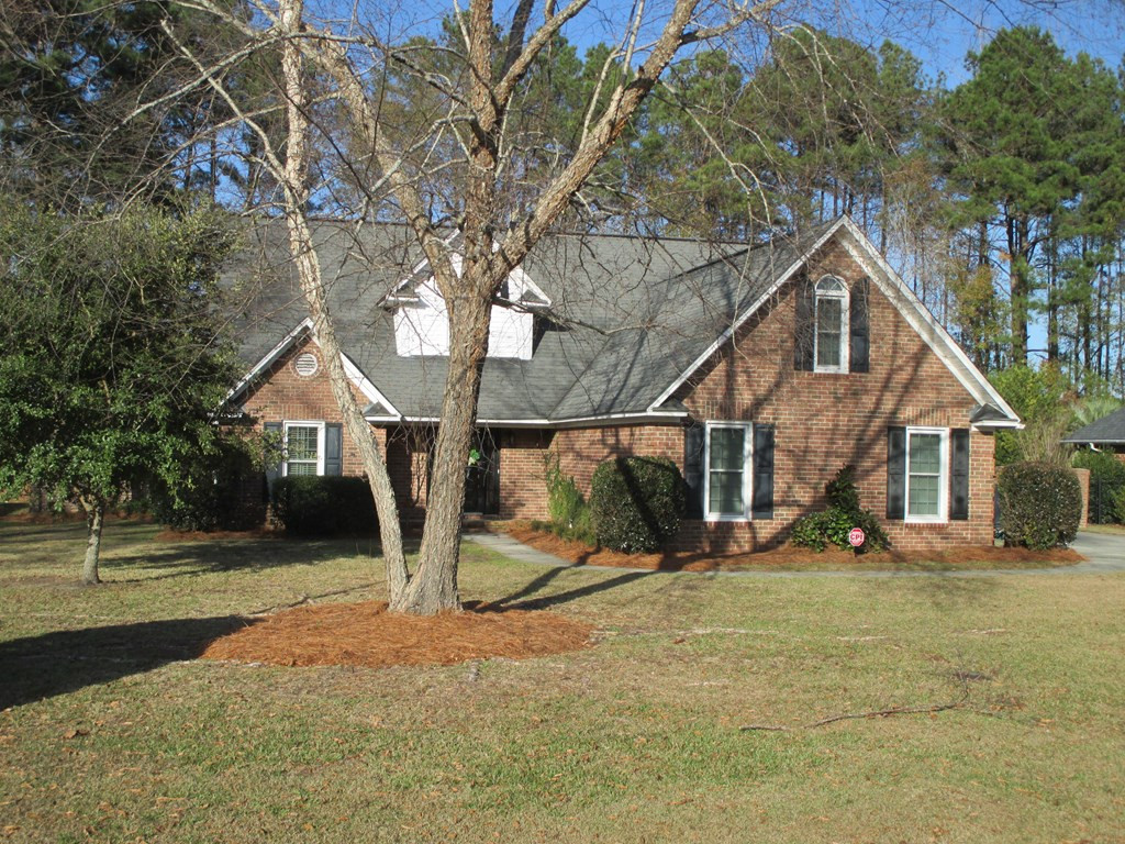 2015 Golfair Road Sumter, SC 29154 - Photo 3 of 56 Gallery Image 3