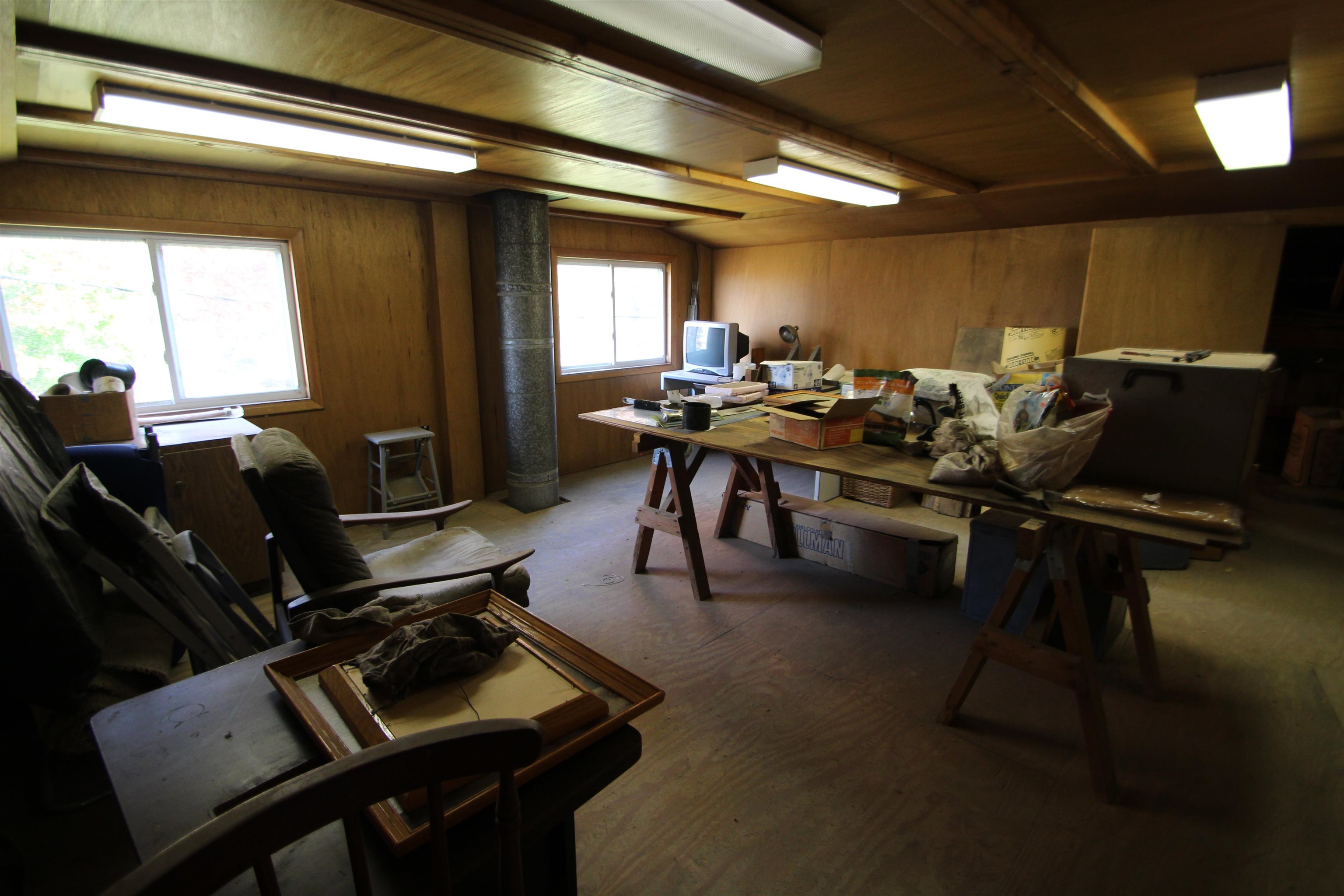 5350 Hackman Road Capac, MI 48014 - Photo 24 of 46 50126896-23.JPG