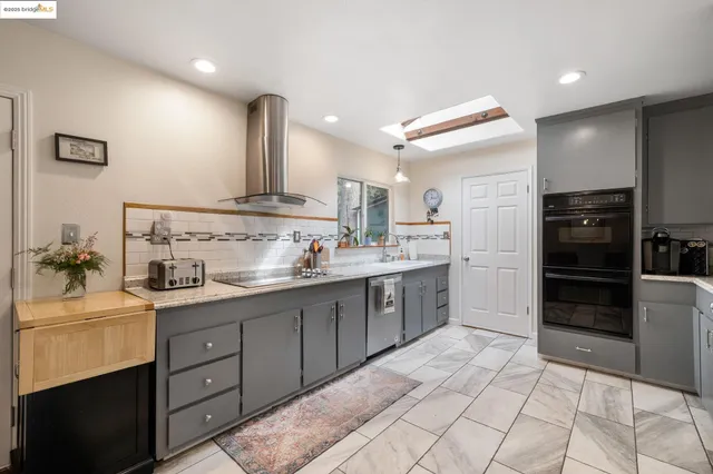 $392,000 | 18814 Middle Camp Sugarpine Road, Twain Harte, CA 95383