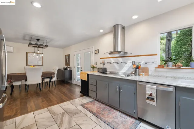 $392,000 | 18814 Middle Camp Sugarpine Road, Twain Harte, CA 95383