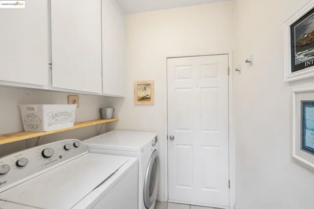 $392,000 | 18814 Middle Camp Sugarpine Road, Twain Harte, CA 95383