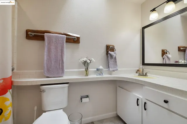 $392,000 | 18814 Middle Camp Sugarpine Road, Twain Harte, CA 95383