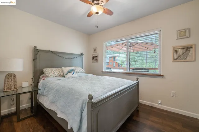 $392,000 | 18814 Middle Camp Sugarpine Road, Twain Harte, CA 95383