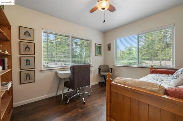 $392,000 | 18814 Middle Camp Sugarpine Road, Twain Harte, CA 95383