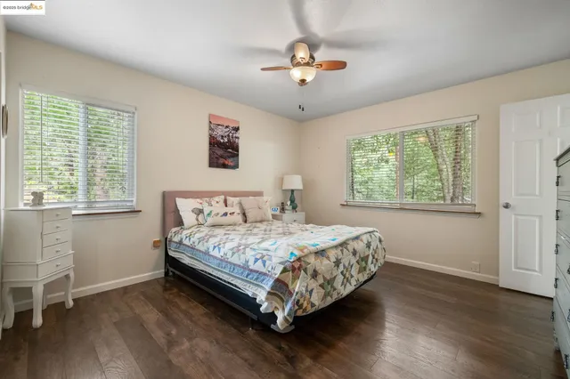 $392,000 | 18814 Middle Camp Sugarpine Road, Twain Harte, CA 95383