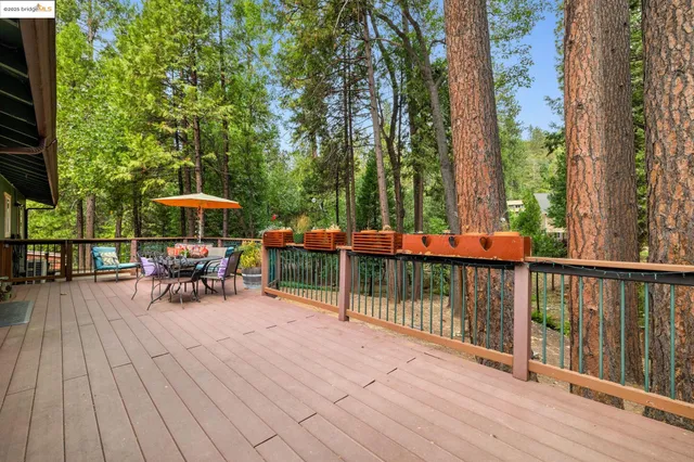 $392,000 | 18814 Middle Camp Sugarpine Road, Twain Harte, CA 95383