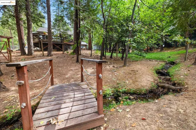 $392,000 | 18814 Middle Camp Sugarpine Road, Twain Harte, CA 95383