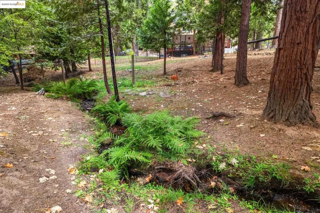 $392,000 | 18814 Middle Camp Sugarpine Road, Twain Harte, CA 95383