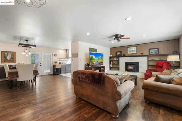 $392,000 | 18814 Middle Camp Sugarpine Road, Twain Harte, CA 95383