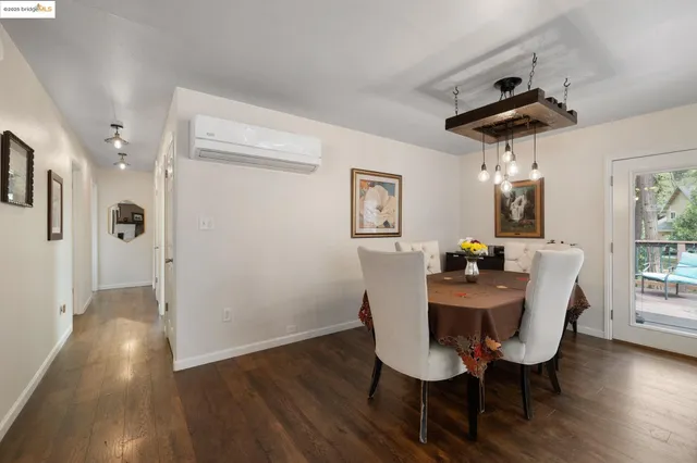 $392,000 | 18814 Middle Camp Sugarpine Road, Twain Harte, CA 95383